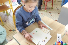 IMG_20260331_101904