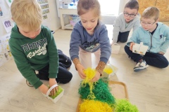 IMG_20260331_114043