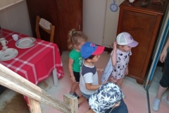 IMG_20230627_131959
