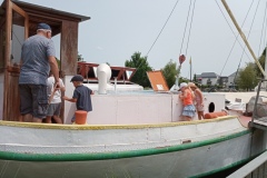 IMG_20230627_133945