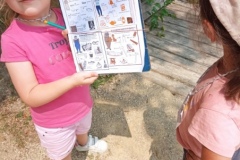 IMG_20230627_141340
