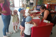 IMG_20230627_151121