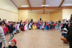 1_IMG_20230316_160336