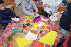 IMG_20260310_094632