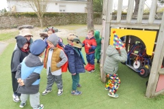 IMG_20260312_150750