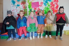 IMG_20260312_151649