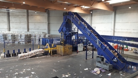 20190702_125233_resized_1-2