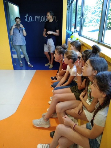 IMG_20190702_113706-1
