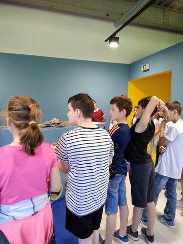 IMG_20190702_115203-1