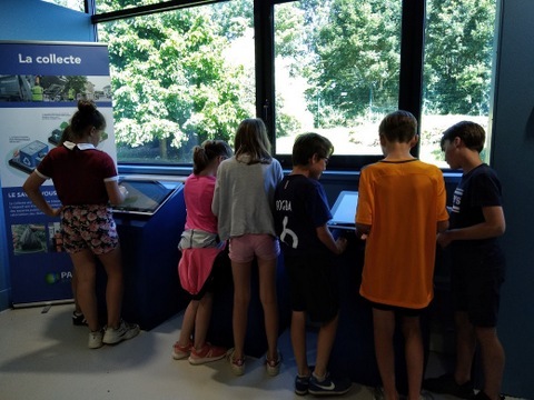 IMG_20190702_115343-1
