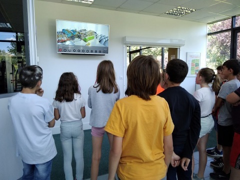 IMG_20190702_121645-1