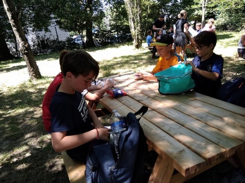 IMG_20190702_131611-1