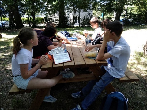 IMG_20190702_131621-1