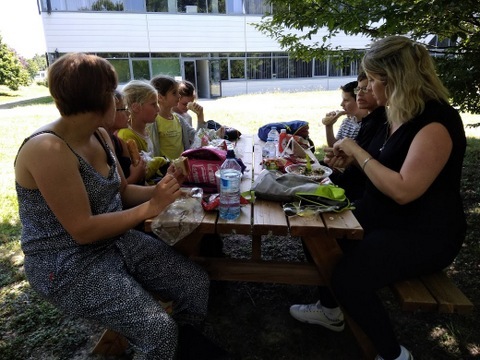 IMG_20190702_131707-1