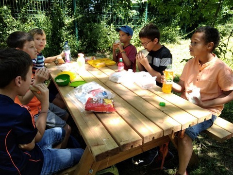 IMG_20190702_131729-1