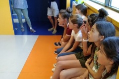 IMG_20190702_113706-1