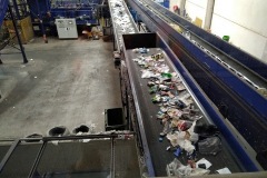 IMG_20190702_124606-1