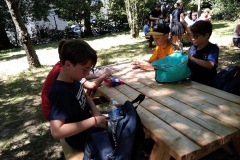 IMG_20190702_131611-1