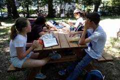 IMG_20190702_131621-1
