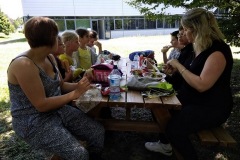IMG_20190702_131707-1