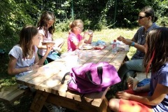 IMG_20190702_131716-1