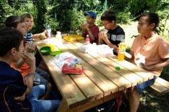 IMG_20190702_131729-1