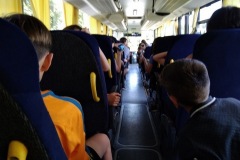 IMG_20190702_142234-1