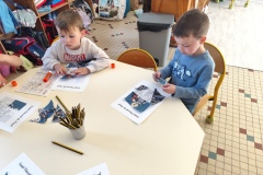 IMG_20260410_160453