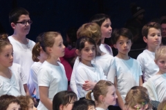 P1370393