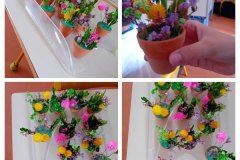 20250519_160708-COLLAGE