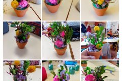 20250520_113658-COLLAGE
