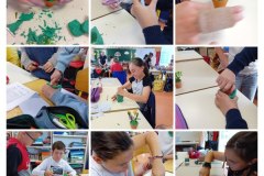 20250520_110627-COLLAGE