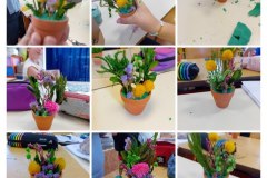 20250520_113508-COLLAGE