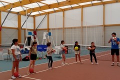 a7d40c69-0e0c-42c7-a4cc-0949e69ec7ef-2a414917-dde2-4ffc-b22a-dd8552f2a7eb2