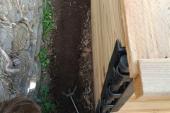 IMG_20250404_154921698