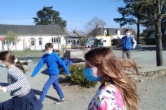 IMG_20210323_161422_1