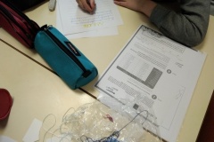 IMG_20210325_143740-2