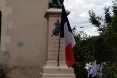 COLOMBE8MAI1