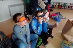 IMG_20230407_101812949-scaled