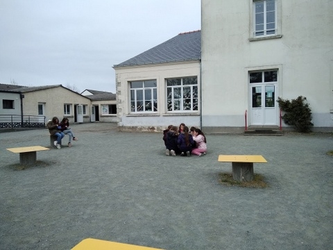 IMG_20190405_124811