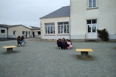 IMG_20190405_124811