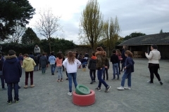 IMG_20190405_133336