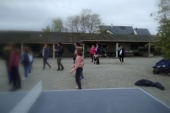 IMG_20190405_133827