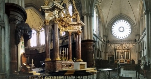 IMG_20190508_140804-PANO