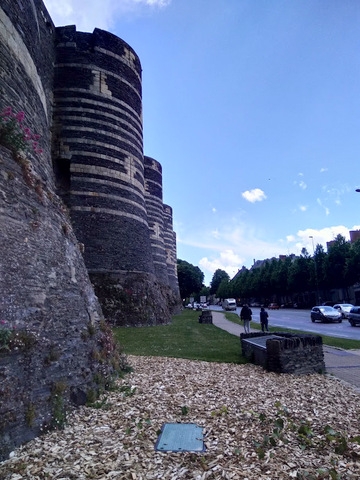 IMG_20190508_143913