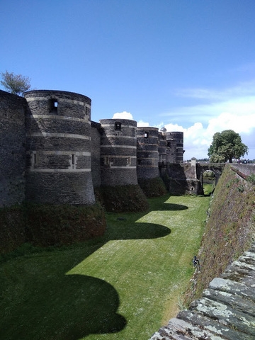 IMG_20190508_144606