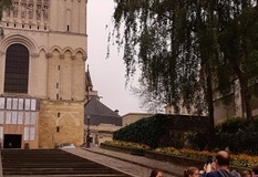 20190510_111229