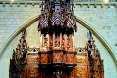 IMG_20190508_135242-EFFECTS