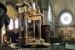 IMG_20190508_140804-PANO