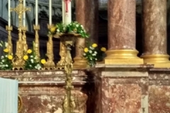 IMG_20190508_140926